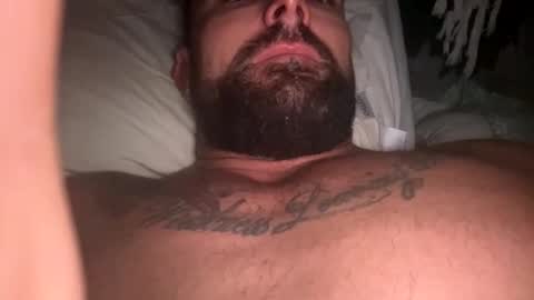 auscock848 online show from 02-21-25, 02:59