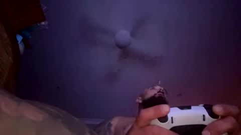 auscock848 online show from 10-21-25, 12:06