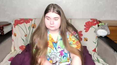 Snapshot of aushpana chatting on 02-11-25, 09:42 aushpana online show from 02-11-25, 09:42