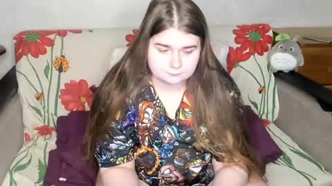 Snapshot of aushpana chatting on 02-14-25, 09:24 aushpana online show from 02-14-25, 09:24