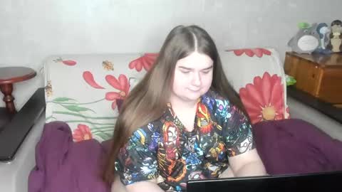 Snapshot of aushpana chatting on 02-27-25, 01:07 aushpana online show from 02-27-25, 01:07