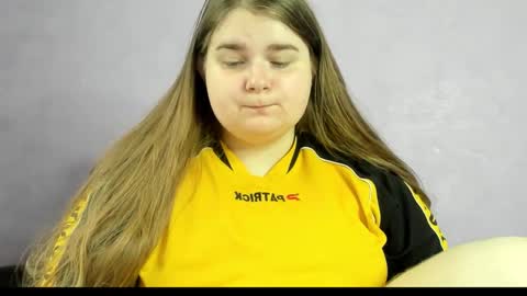 Snapshot of aushpana chatting on 09-09-25, 10:26 aushpana online show from 09-09-25, 10:26