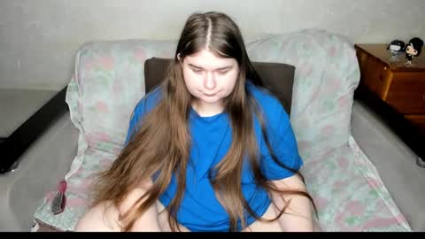 Snapshot of aushpana chatting on 02-09-26, 02:54 aushpana online show from 02-09-26, 02:54