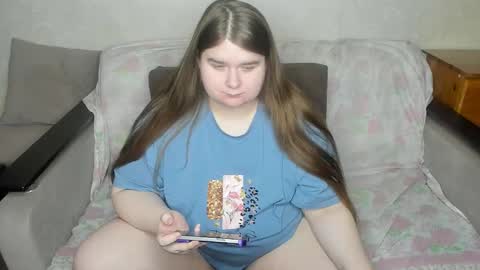 Snapshot of aushpana chatting on 03-20-26, 08:41 aushpana online show from 03-20-26, 08:41