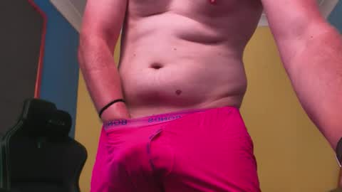 auslad9443 online show from 02-07-26, 03:54