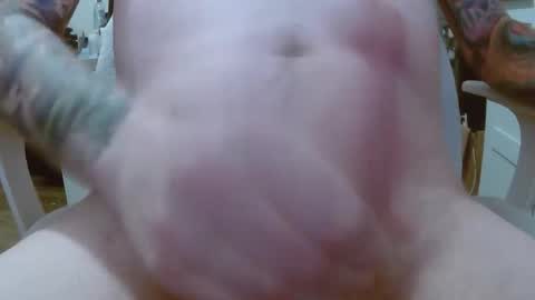 Snapshot of ausmopolitan chatting on 10-22-25, 01:39 ausmopolitan online show from 10-22-25, 01:39