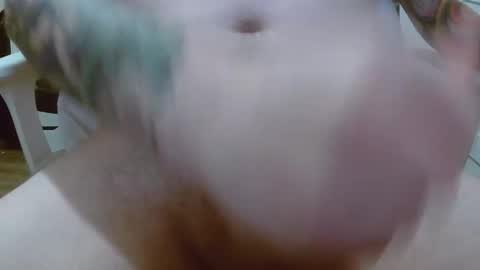 Snapshot of ausmopolitan chatting on 10-23-25, 02:33 ausmopolitan online show from 10-23-25, 02:33