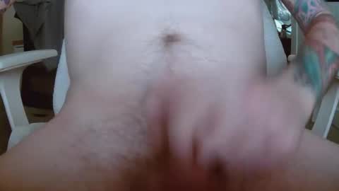 Snapshot of ausmopolitan chatting on 11-08-25, 03:29 ausmopolitan online show from 11-08-25, 03:29