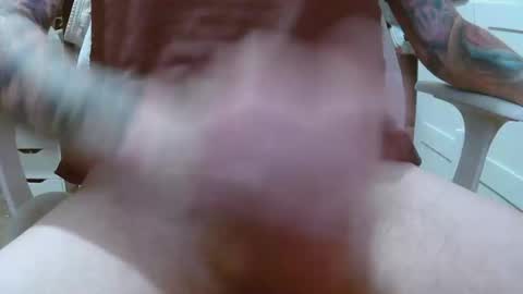 Snapshot of ausmopolitan chatting on 11-17-25, 06:30 ausmopolitan online show from 11-17-25, 06:30