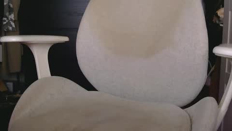 ausmopolitan online show from 01-14-26, 12:05