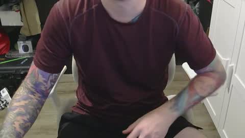 ausmopolitan online show from 02-17-26, 11:44