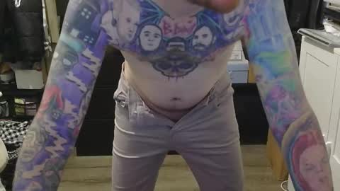 ausmopolitan online show from 02-24-26, 11:14