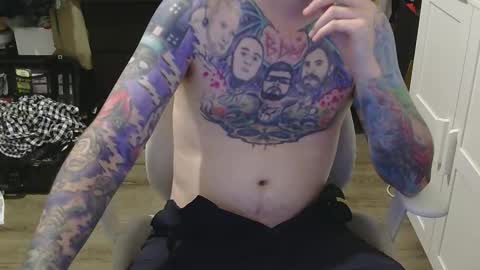 ausmopolitan online show from 02-27-26, 03:17