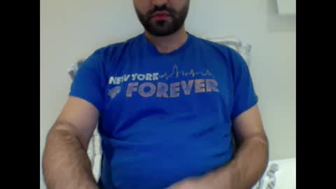 aussie099 online show from 12-06-24, 10:05