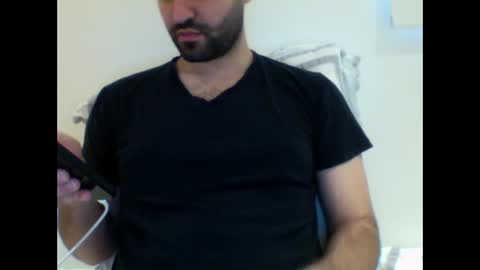 aussie099 online show from 12-08-24, 03:10