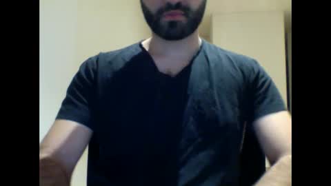 aussie099 online show from 12-18-24, 10:40