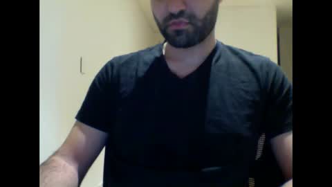 aussie099 online show from 12-21-24, 10:39