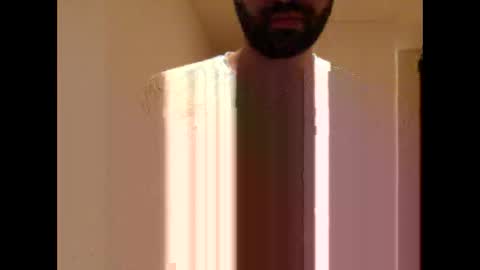 aussie099 online show from 12-26-24, 09:55