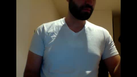 aussie099 online show from 01-01-25, 10:21