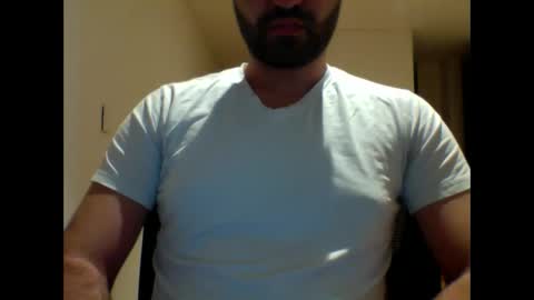 aussie099 online show from 01-07-25, 10:32