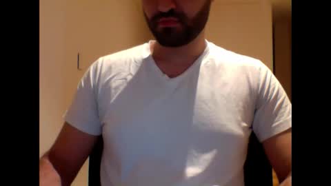 aussie099 online show from 01-09-25, 10:09