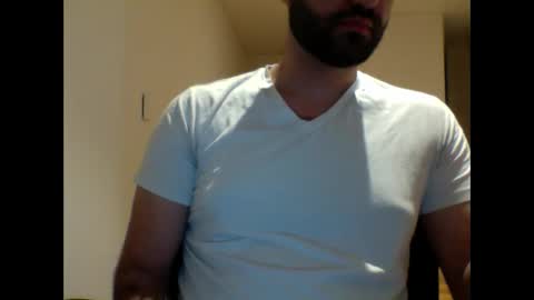 aussie099 online show from 01-10-25, 10:39