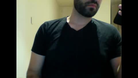 aussie099 online show from 01-11-25, 10:51