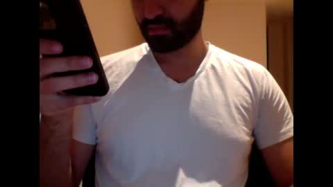 aussie099 online show from 02-11-25, 10:26