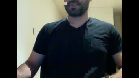 aussie099 online show from 02-19-25, 11:06