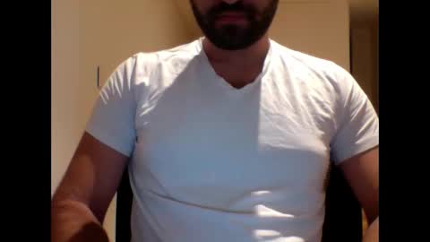 aussie099 online show from 02-22-25, 11:02