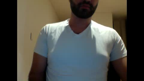 aussie099 online show from 03-07-25, 10:56