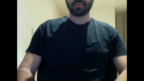 aussie099 online show from 03-11-25, 09:56