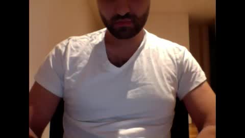 aussie099 online show from 11-02-25, 07:55