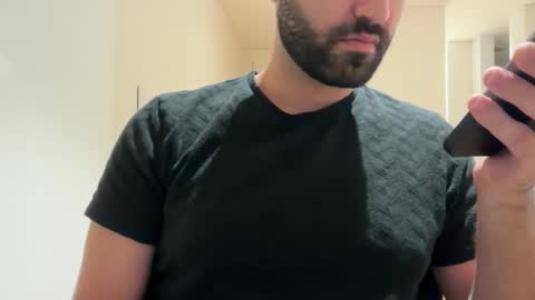 aussie099 online show from 12-01-25, 11:26