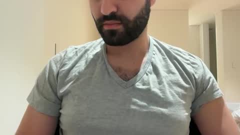 aussie099 online show from 12-19-25, 10:44