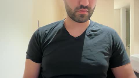 aussie099 online show from 12-22-25, 10:12