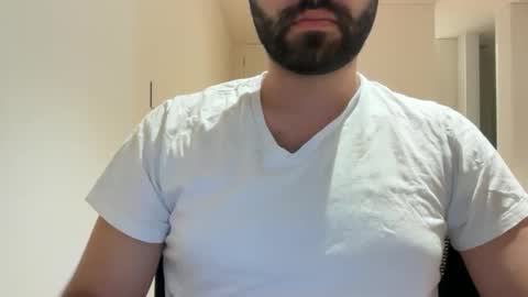 aussie099 online show from 01-06-26, 11:03