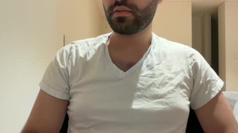 aussie099 online show from 01-13-26, 10:42