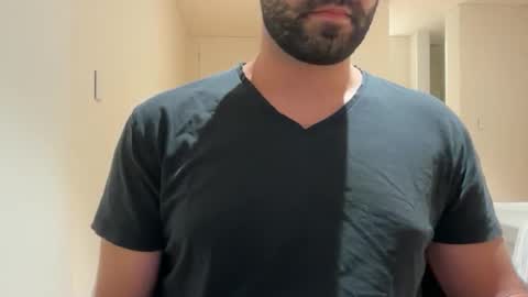 aussie099 online show from 02-06-26, 11:24