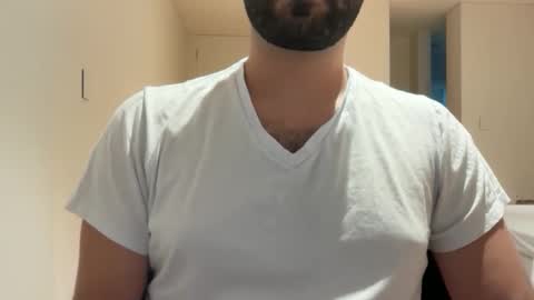 aussie099 online show from 02-09-26, 08:29