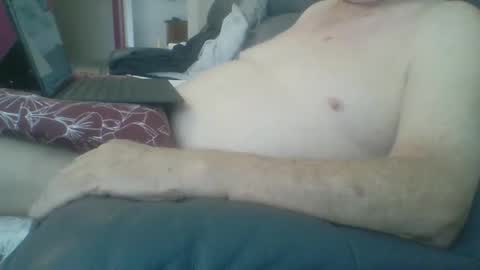 aussie1955 online show from 03-10-26, 03:55