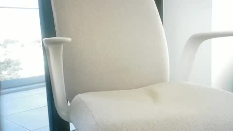 Justin online show from 01-13-25, 07:54