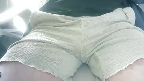 Justin online show from 09-11-25, 12:22