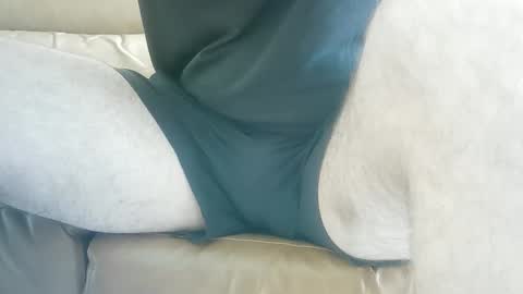 Justin online show from 01-08-26, 11:51