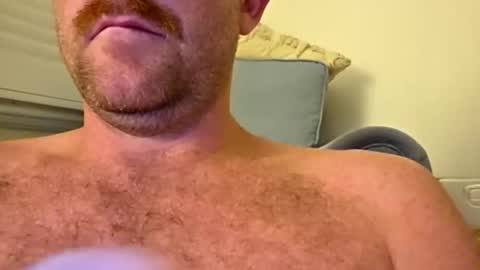 aussie_dadbod10 online show from 01-09-26, 12:41