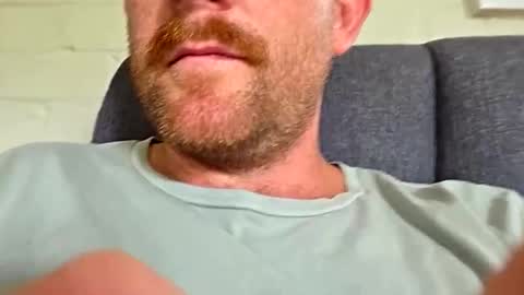 aussie_dadbod10 online show from 01-13-26, 10:59