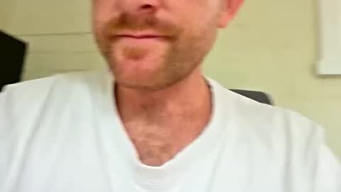 Snapshot of aussie_dadbod90 chatting on 02-19-26, 10:28 aussie_dadbod90 online show from 02-19-26, 10:28