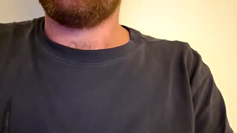 Snapshot of aussie_dadbod90 chatting on 02-27-26, 12:49 aussie_dadbod90 online show from 02-27-26, 12:49