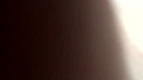 Snapshot of aussie_fit chatting on 10-18-25, 11:00 aussie_fit online show from 10-18-25, 11:00