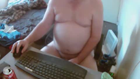 aussiebaker online show from 09-22-25, 01:51